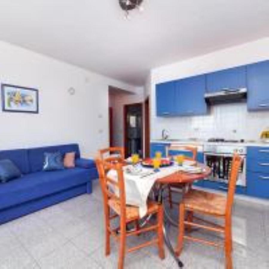 Apartment Villa Lidija Lovran Ngoại thất bức ảnh
